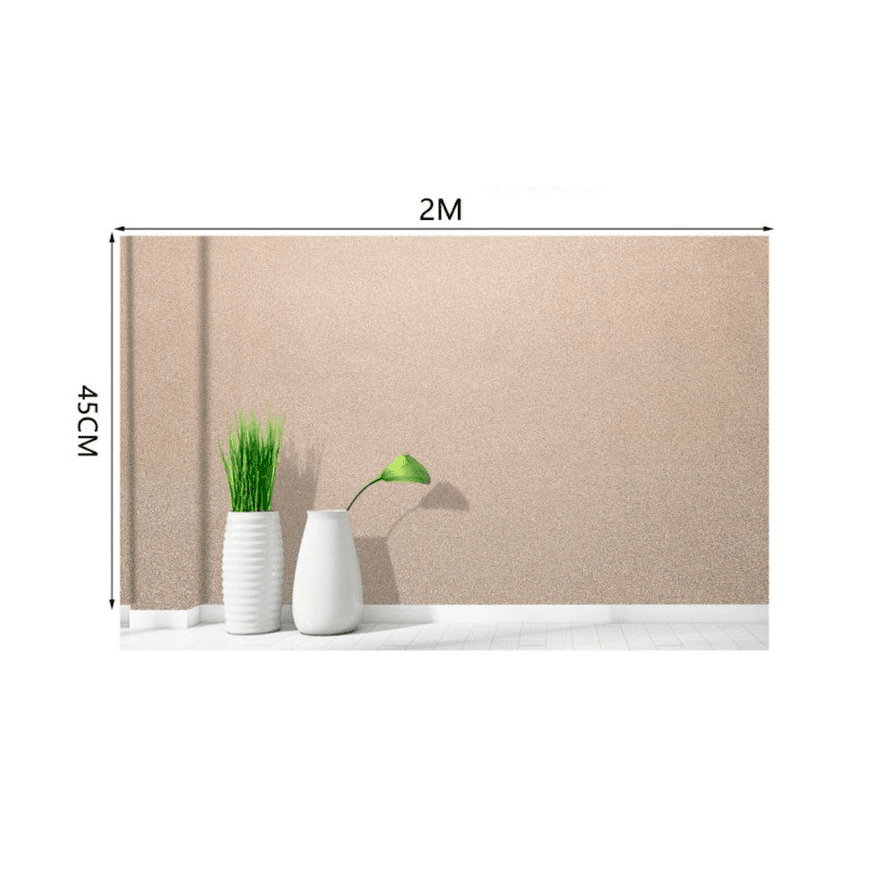 Papel Tapiz de Pared