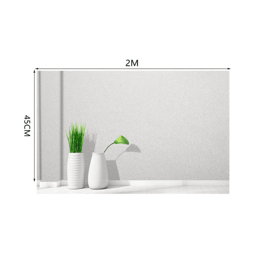 Papel Tapiz de Pared