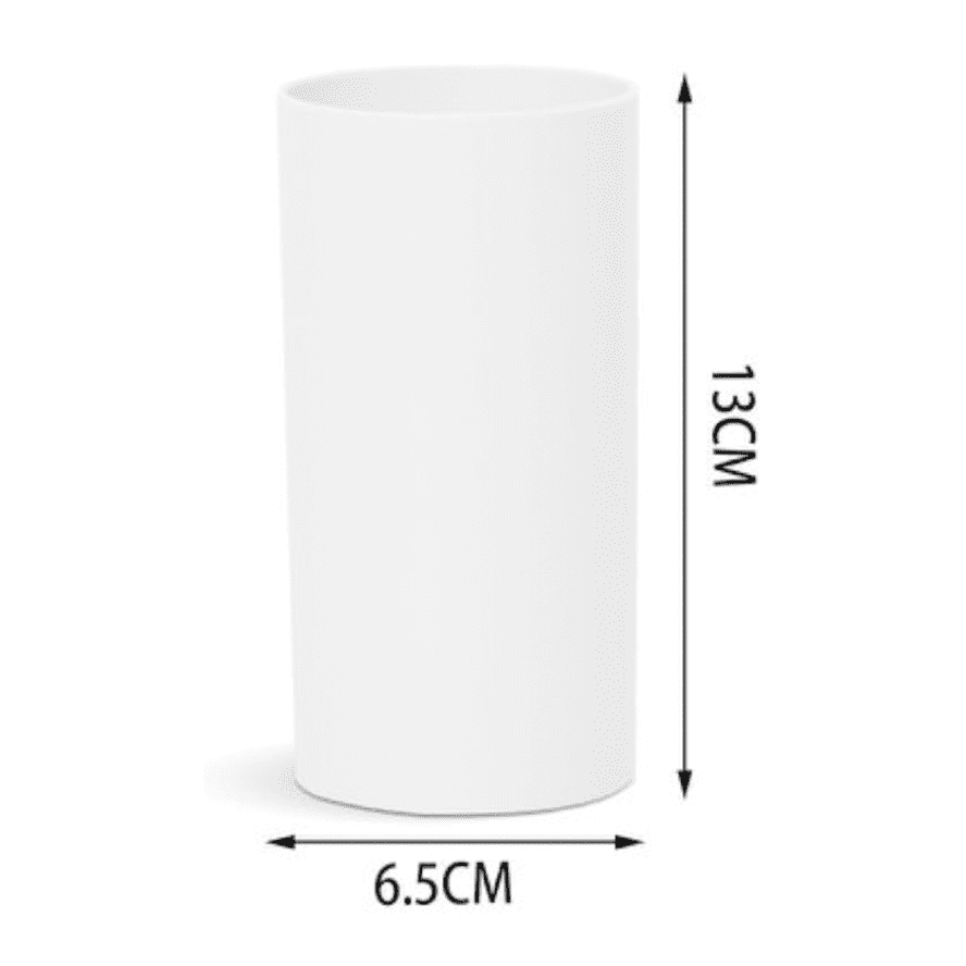 Taza 