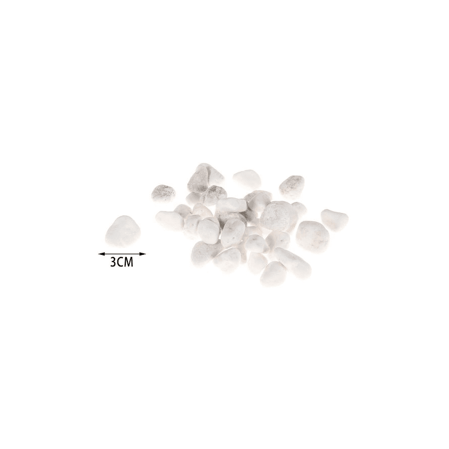Piedras Blancas