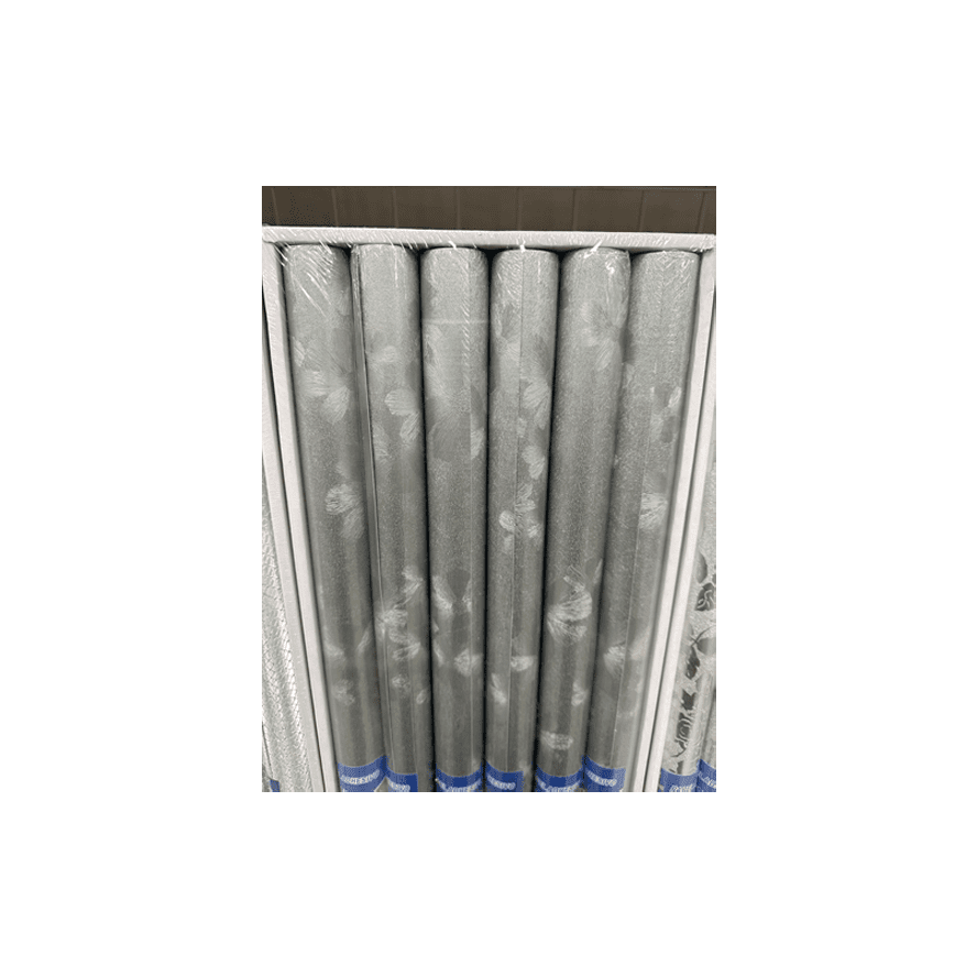 Papel Tapiz de Pared