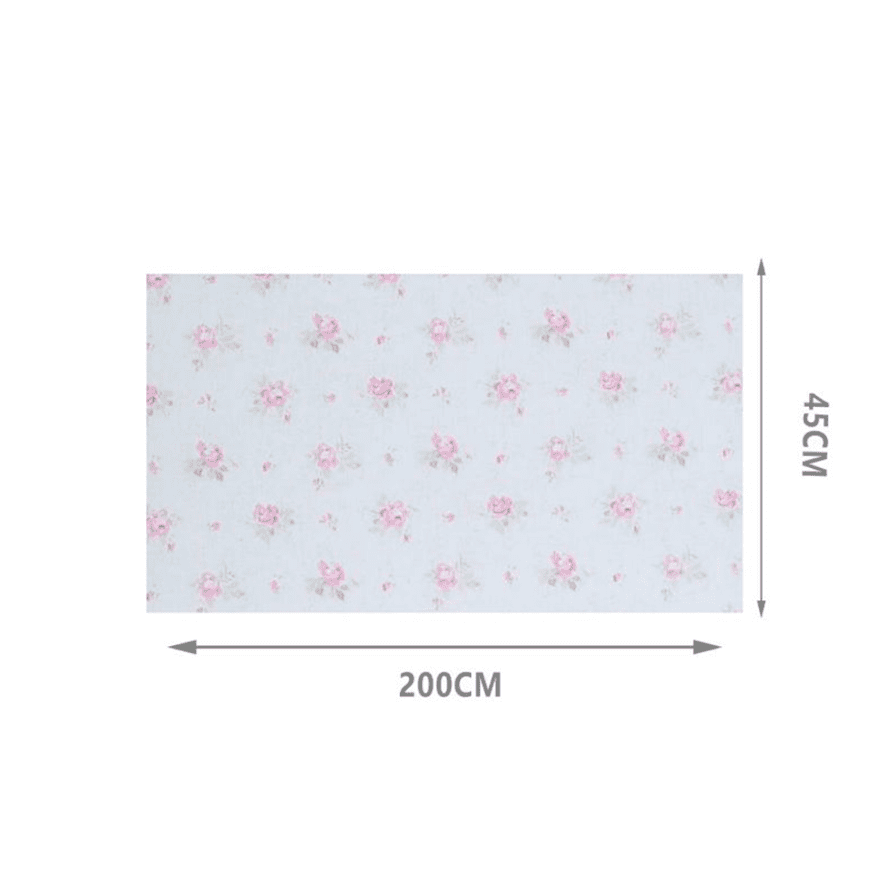 Papel Tapiz de Pared