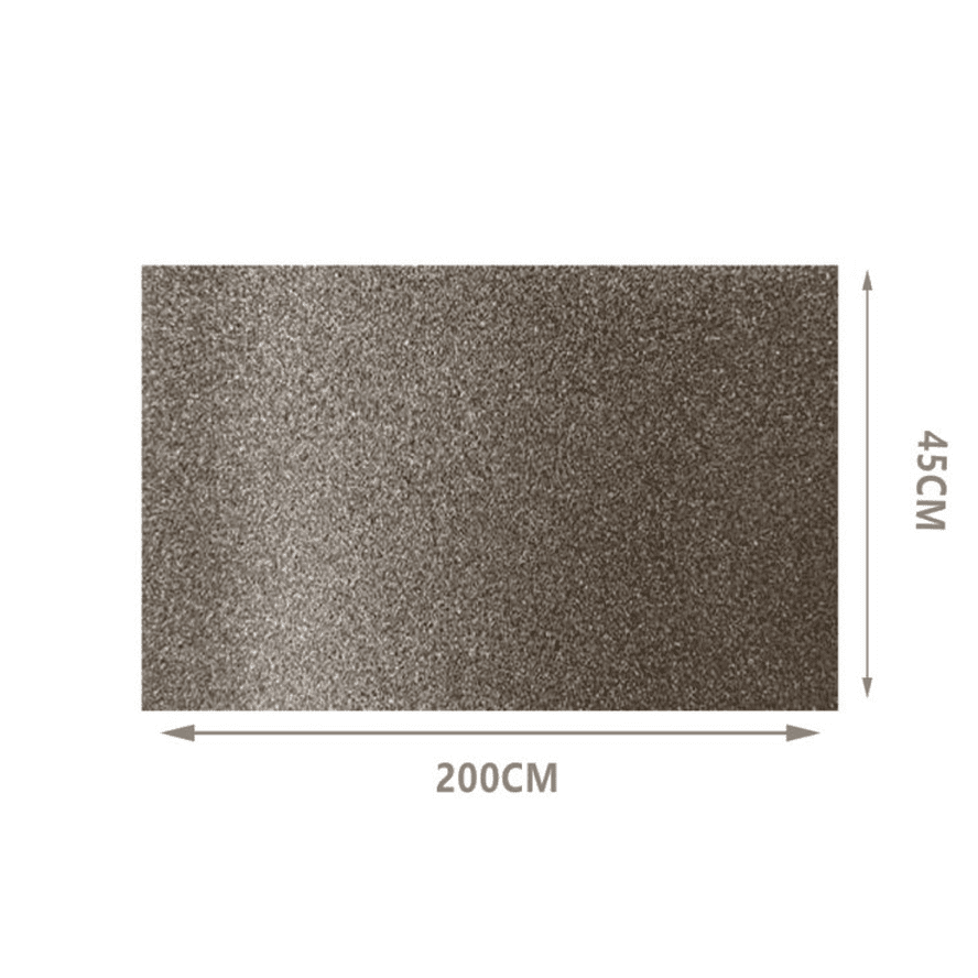 Papel Tapiz de Pared