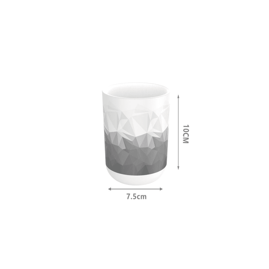 Taza