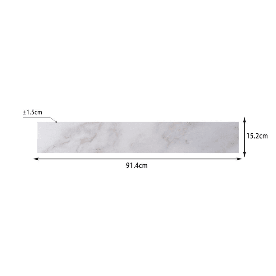Papel Tapiz de Suelo