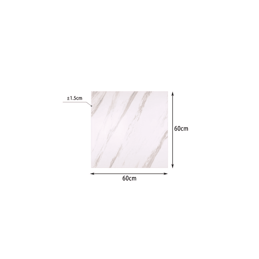 Papel Tapiz de Suelo