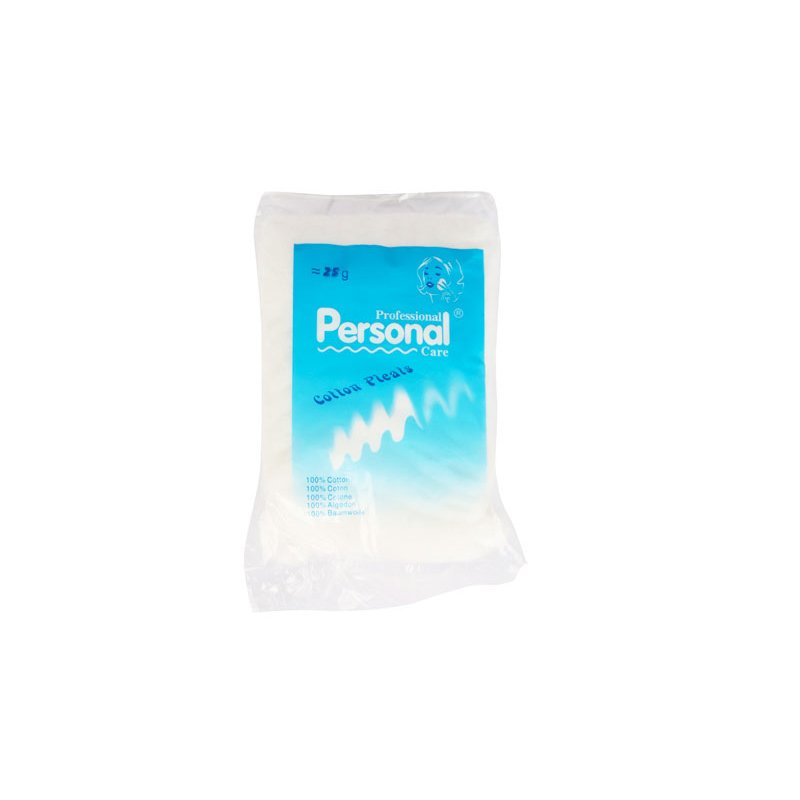 ALCOHOL  GEL 