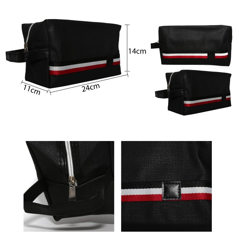 BOLSO MULTIFUNCIONAL 