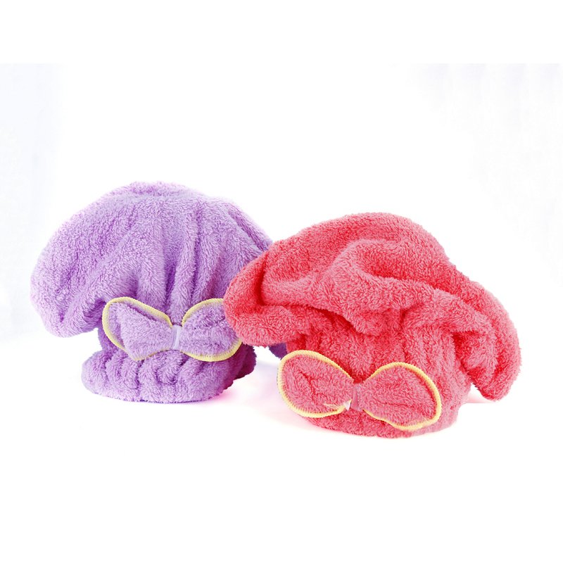 GORRO DE DUCHA