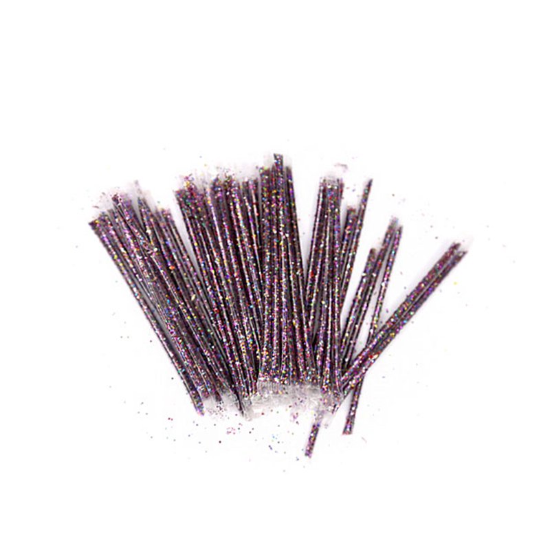 ESCARCHAS DECORATIVAS