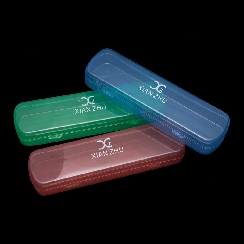 ESTUCHE PARA CEPILLO 