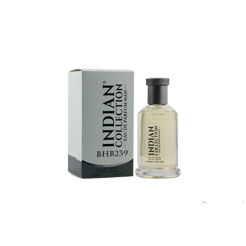 PERFUME HOMBRE 