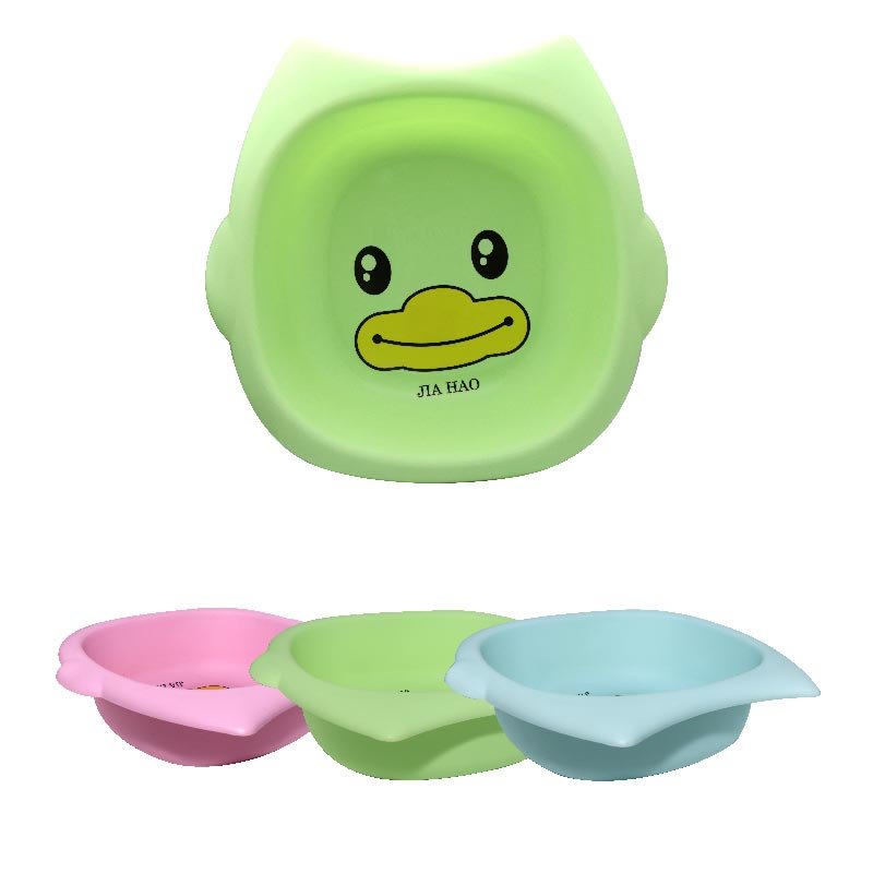 BALDE PARA NIÑOS