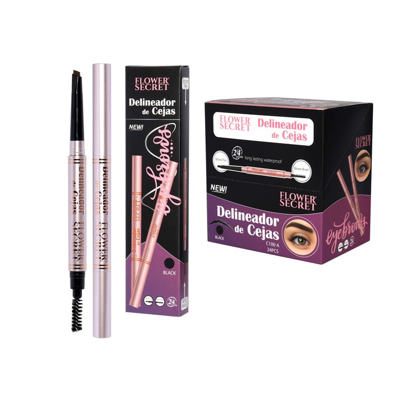LAPIZ PARA CEJAS