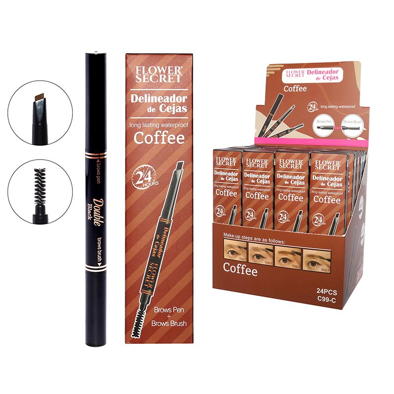 LAPIZ PARA CEJAS