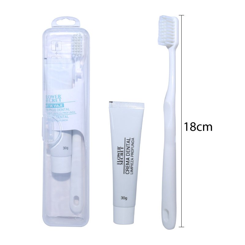 KIT DE HIGIENE 