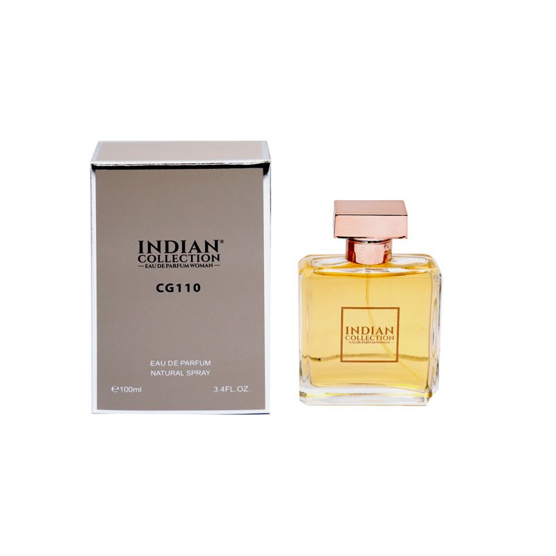 PERFUME MUJER