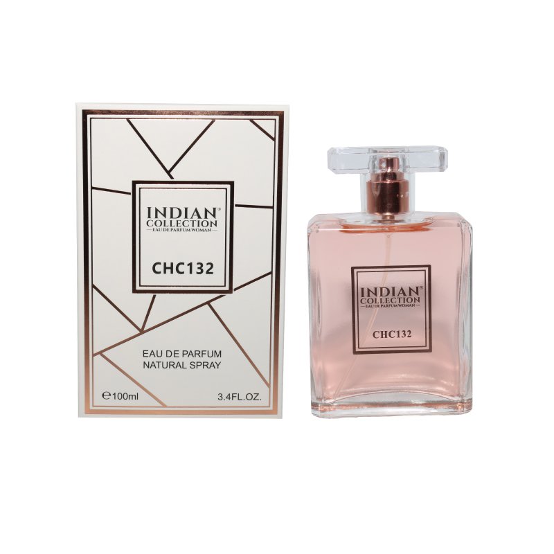 PERFUME MUJER