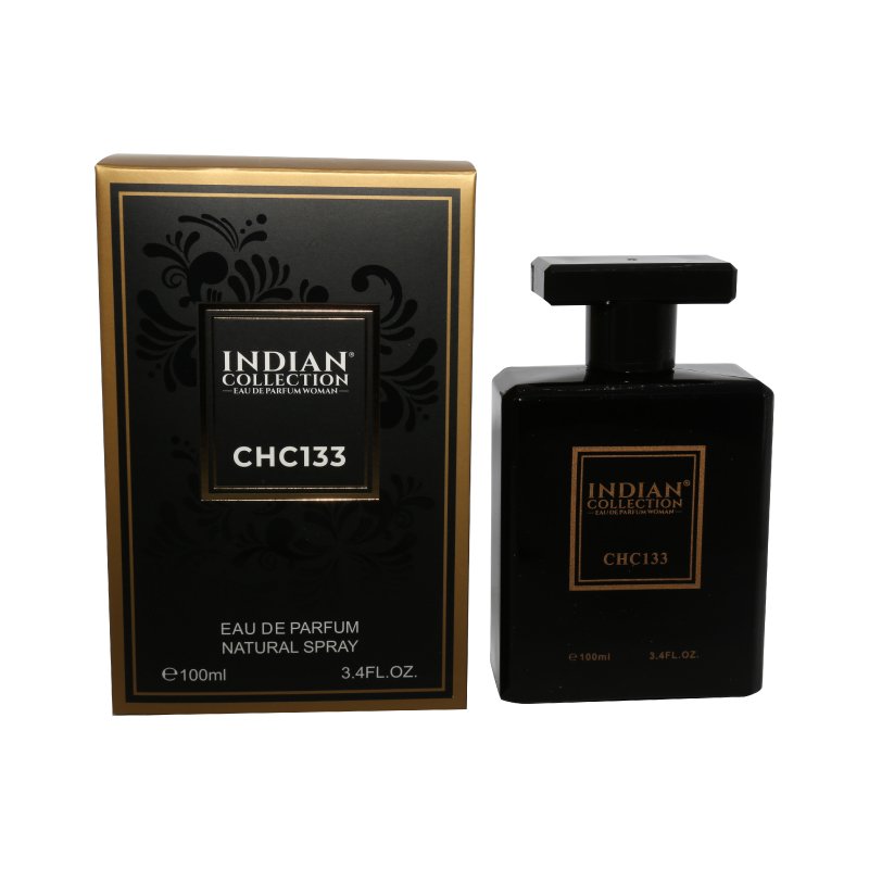 PERFUME MUJER