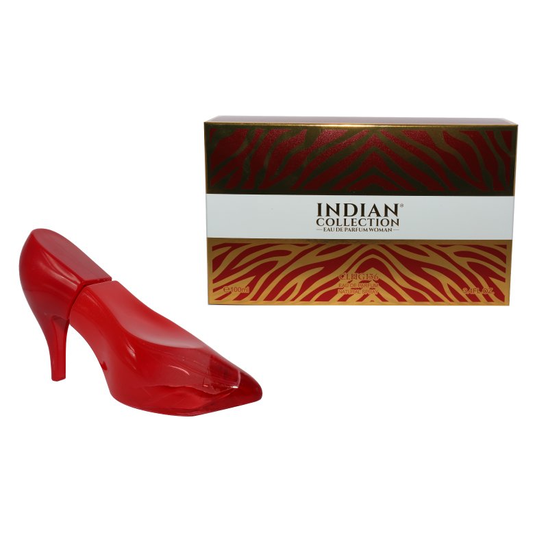 PERFUME MUJER