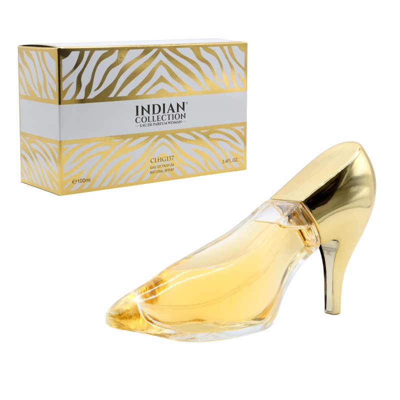 PERFUME MUJER
