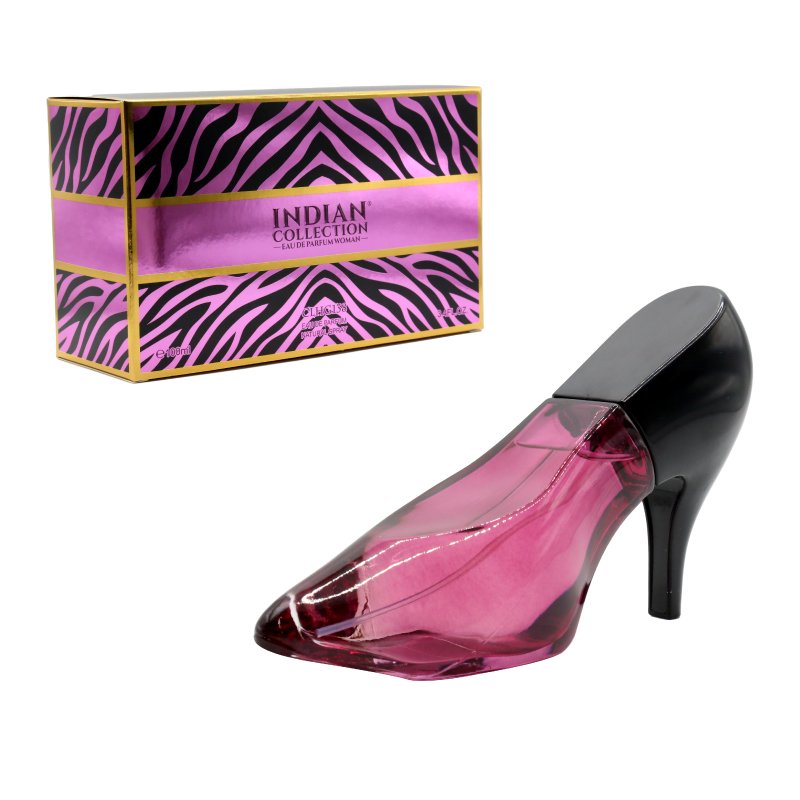 PERFUME MUJER