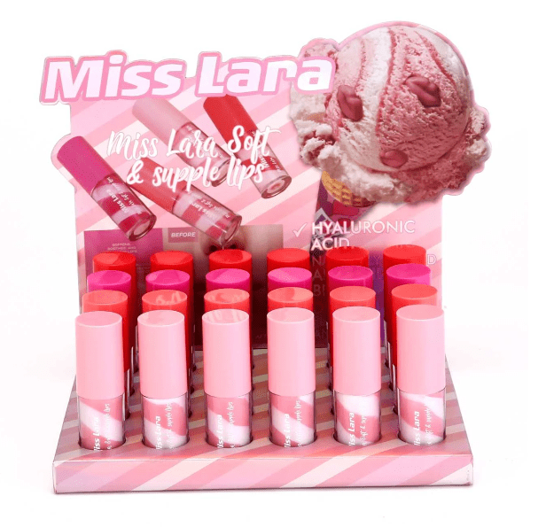 balsamo labial