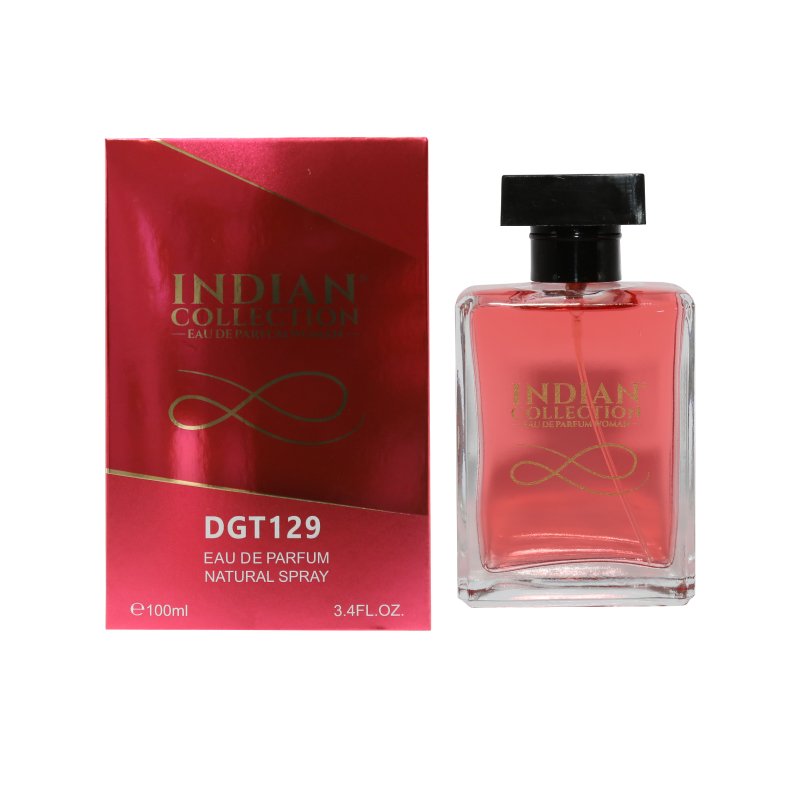 PERFUME MUJER