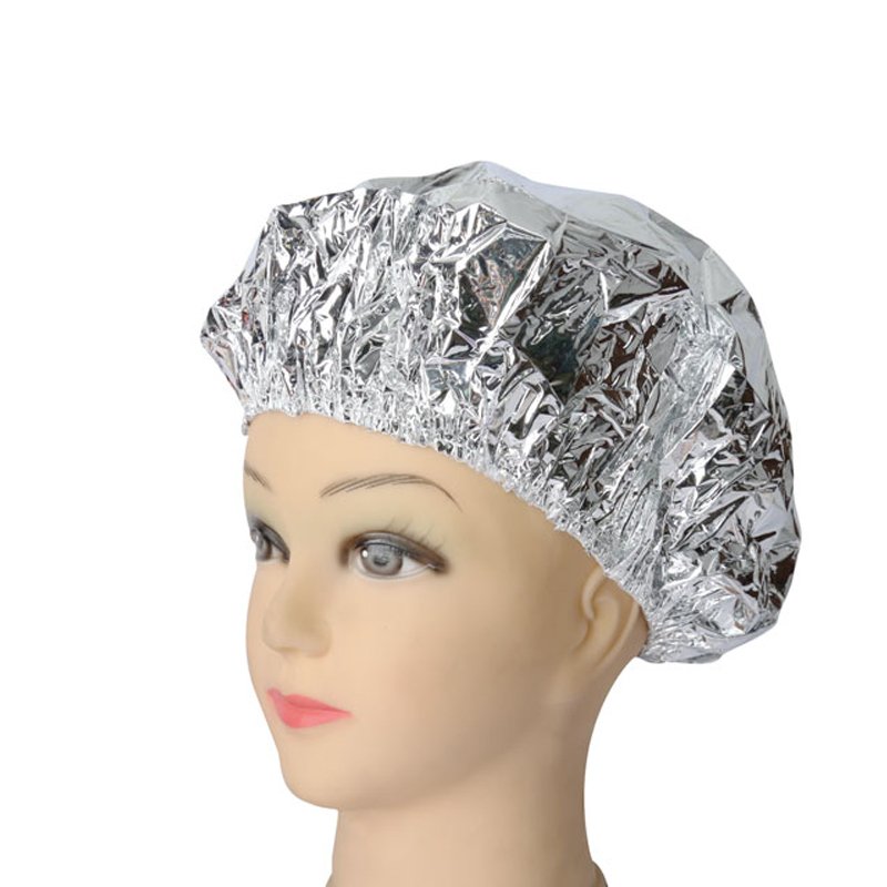 GORRO TERMICO