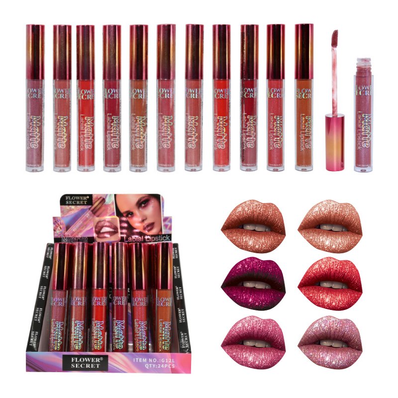 LABIAL LIQUIDO