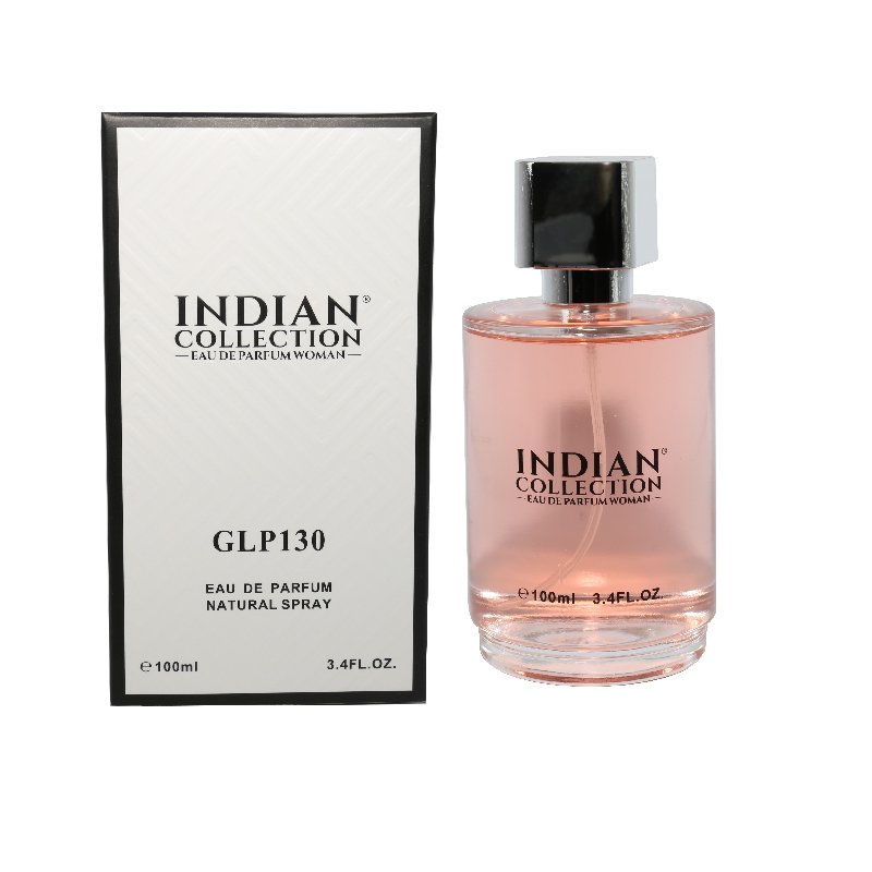 PERFUME MUJER