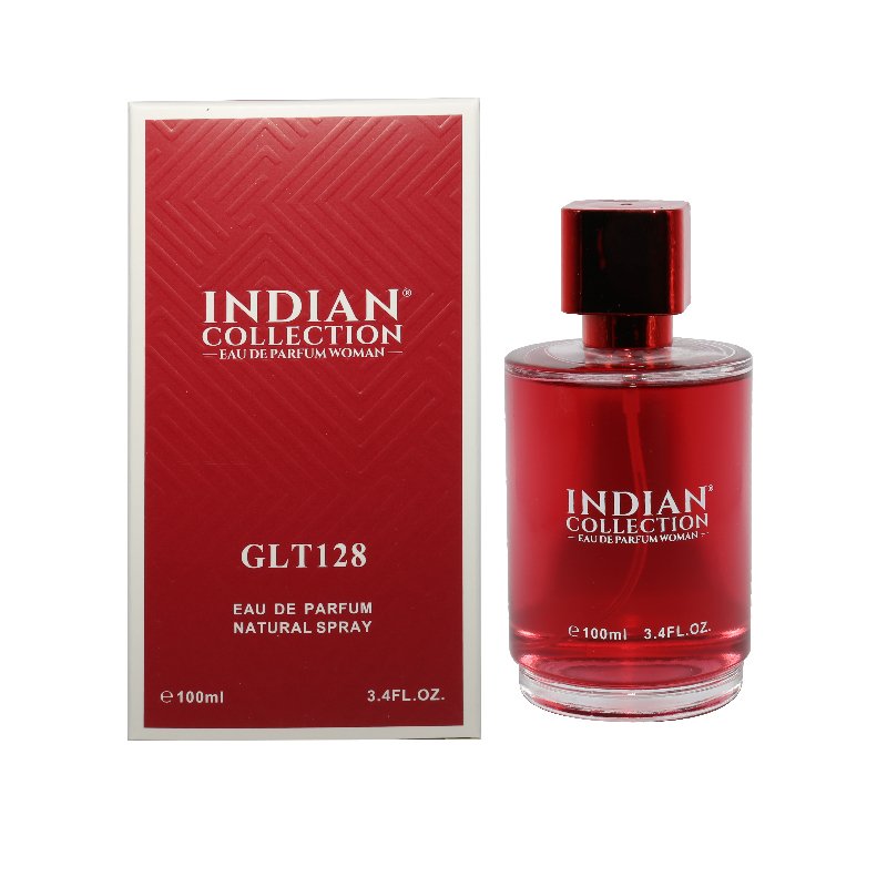 PERFUME MUJER