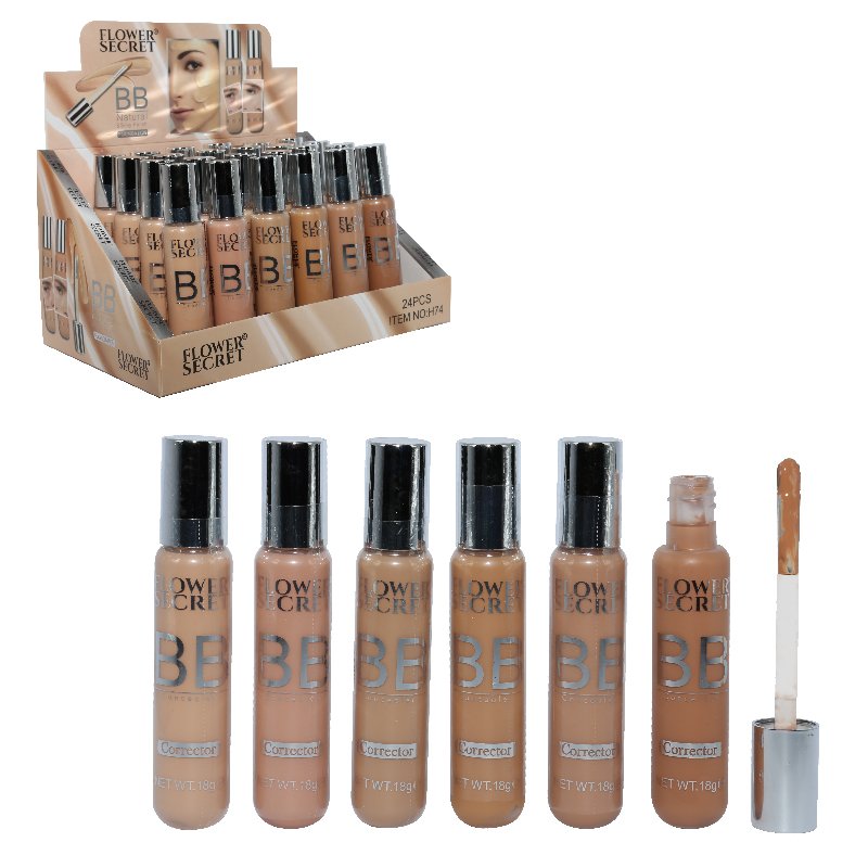 CORRECTOR FACIAL