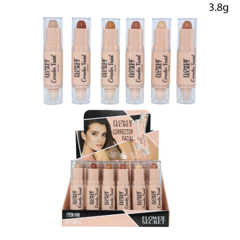 CORRECTOR FACIAL