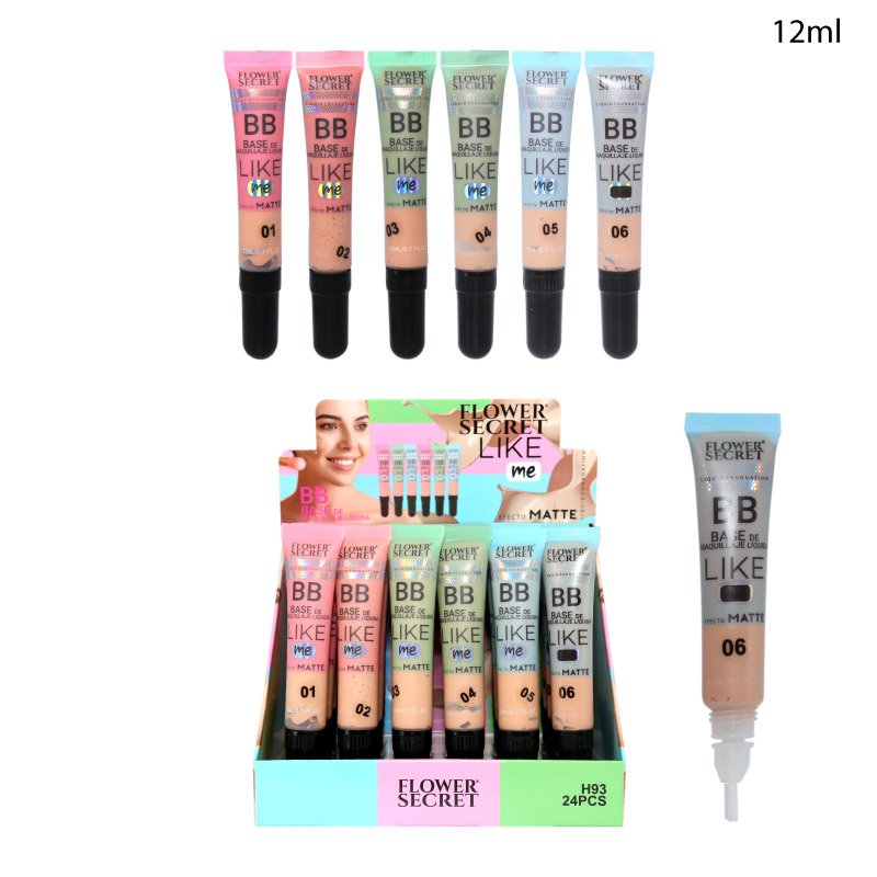 CORRECTOR LIQUIDO