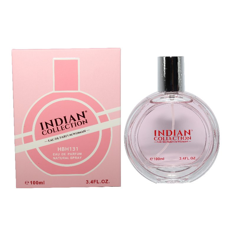 PERFUME MUJER