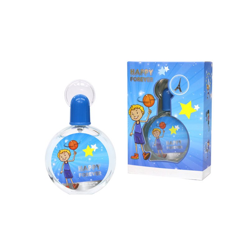PERFUME PARA NIÑOS