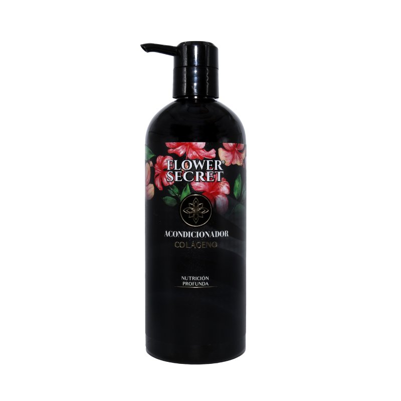ACONDICIONADOR NUTRITIVO