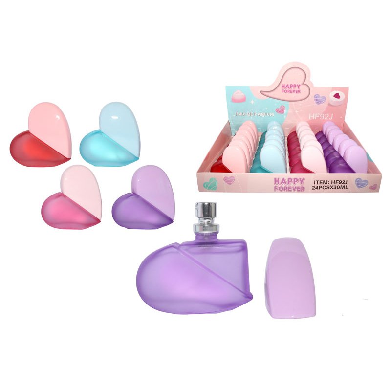 PERFUME NIÑA 