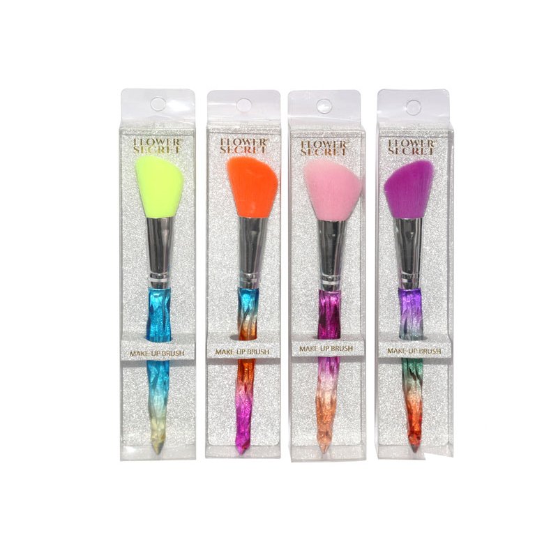 BROCHA DE MAQUILLAJE
