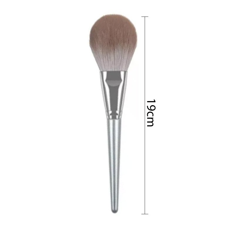 BROCHA DE MAQUILLAJE