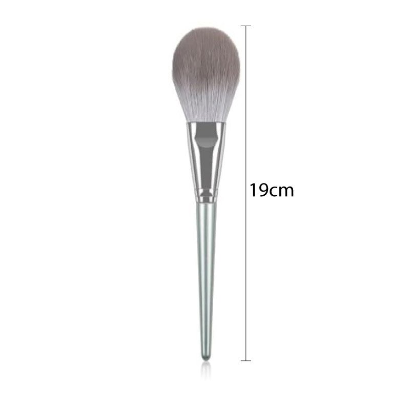 BROCHA DE MAQUILLAJE
