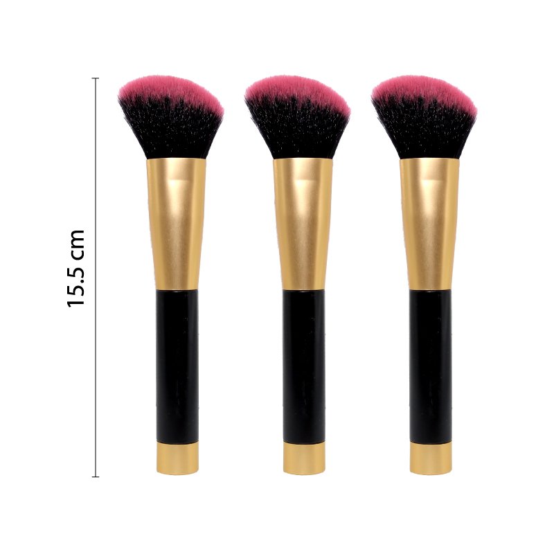 BROCHA DE MAQUILLAJE