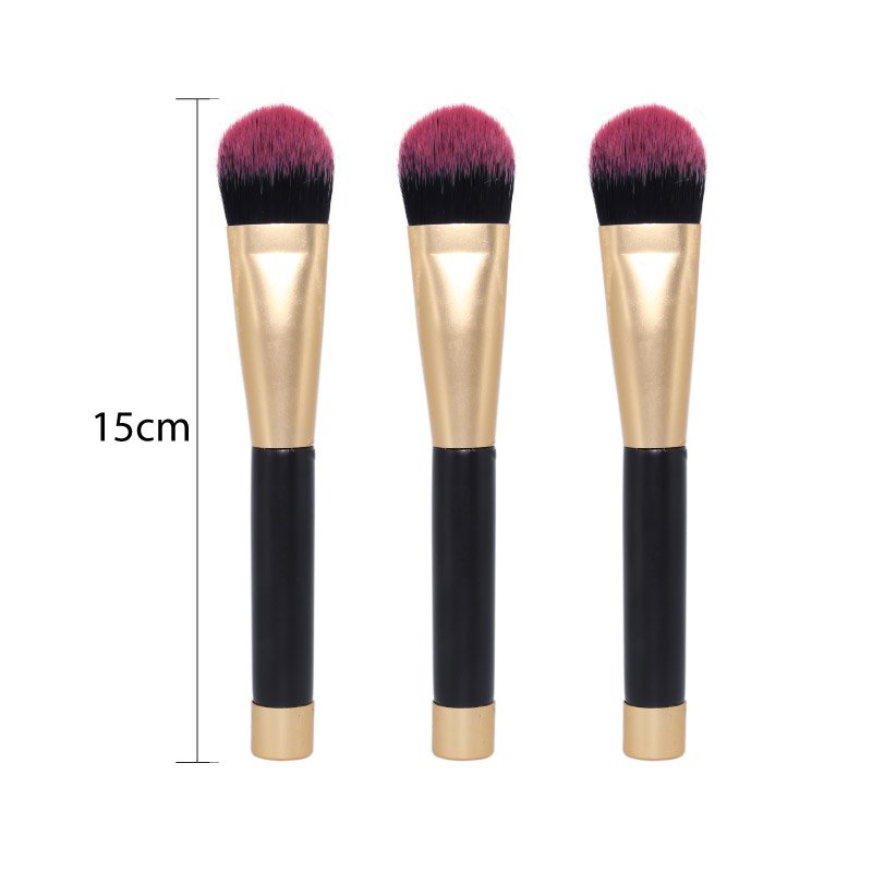 BROCHA DE MAQUILLAJE