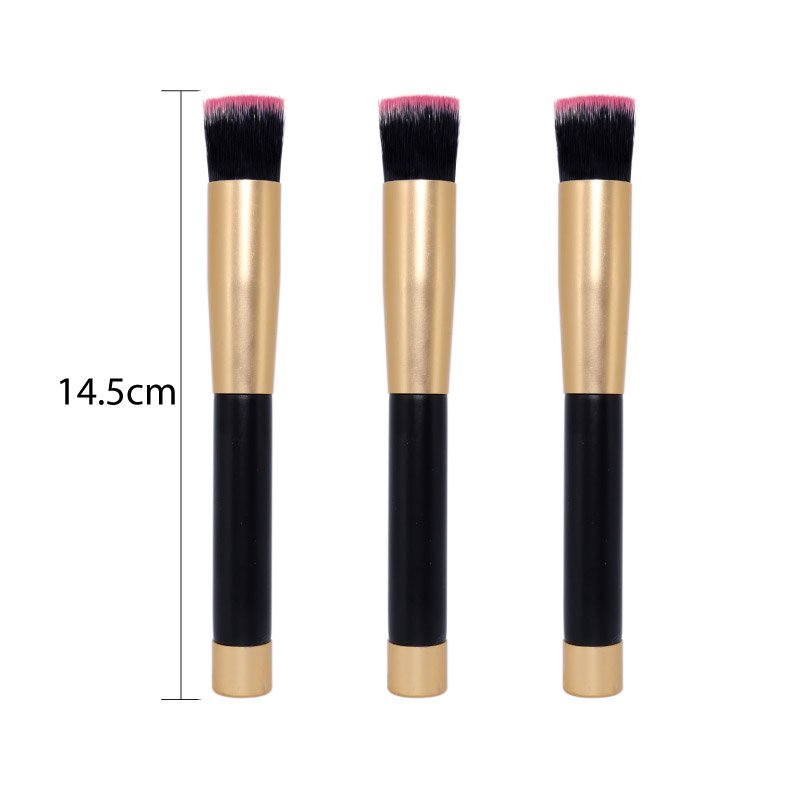 BROCHA DE MAQUILLAJE