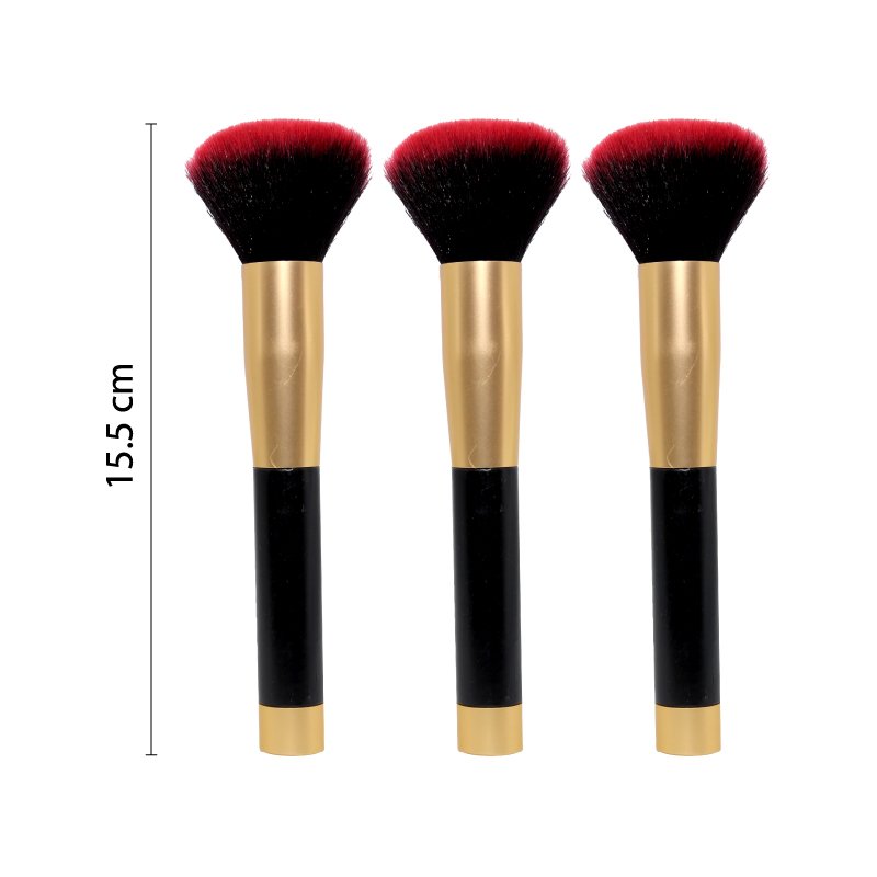 BROCHA DE MAQUILLAJE