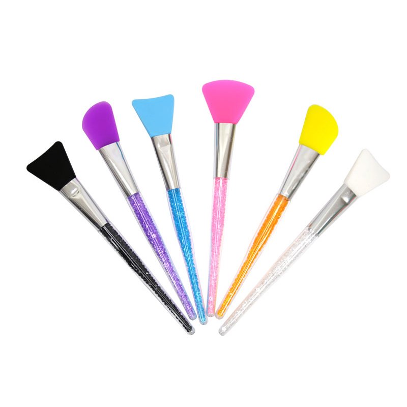 BROCHA DE MAQUILLAJE