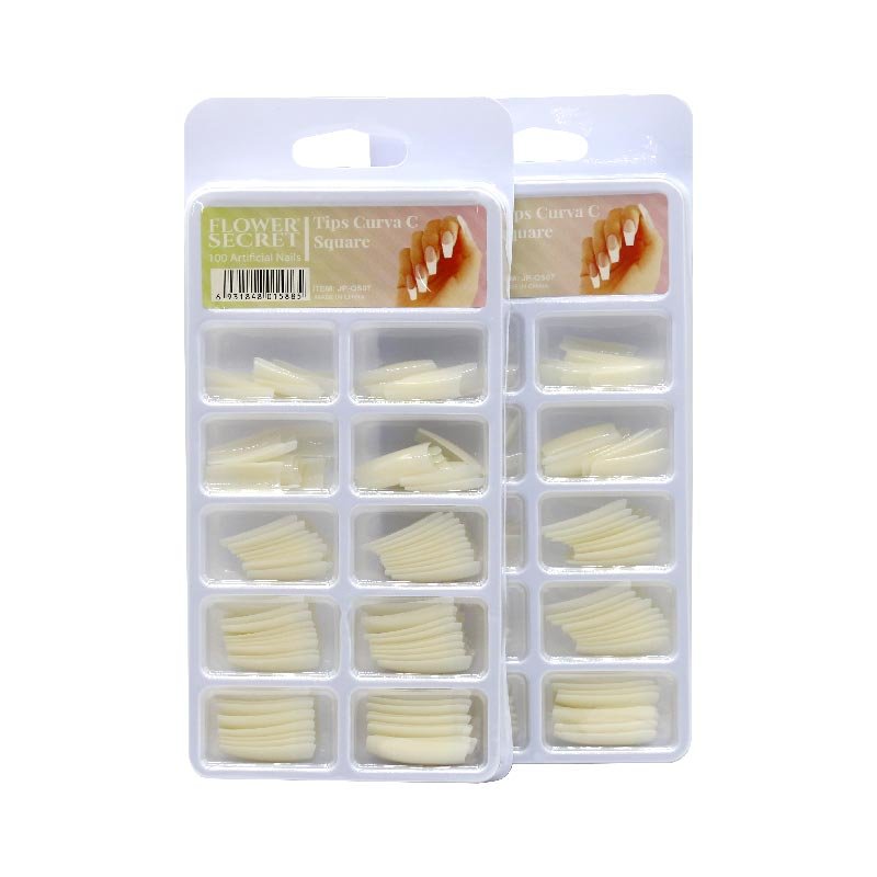  TIPS SQUARE HUESO