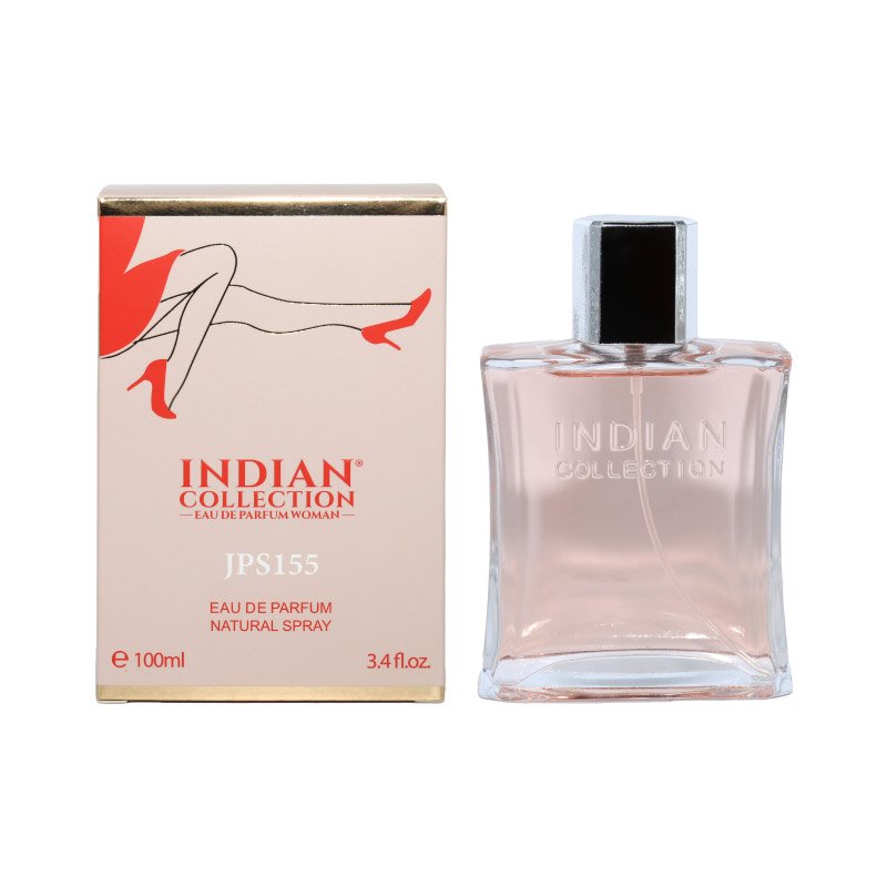 PERFUME MUJER
