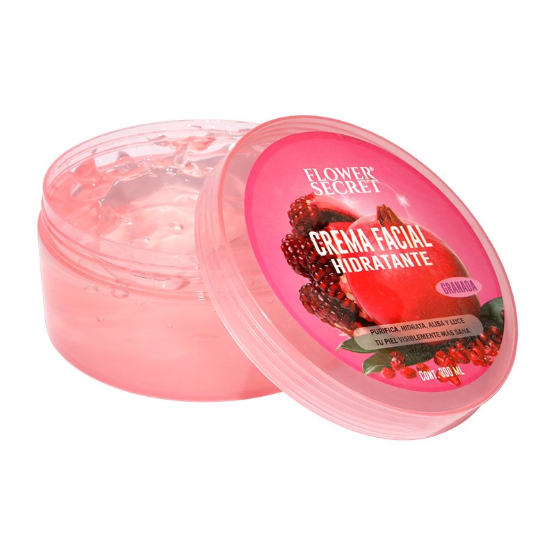 GEL PURIFICADOR